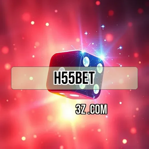 Explore os Bettypes Incríveis da h55bet vip e Vença