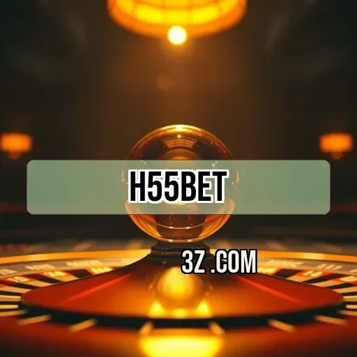 As Melhores Promotions do h55bet vip para Você Lucrar